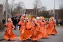 Thumbs/tn_Grote optocht 2016 077.jpg